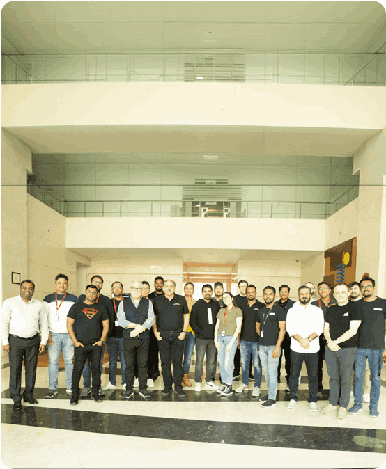 20+-Years-of-Industry-Leadership-and-Impact-5
