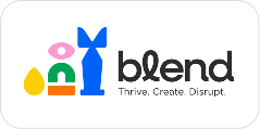 Partner 13